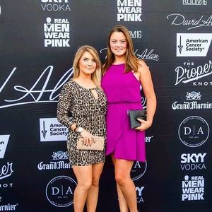 Meet your Posher, Marla